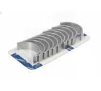Cojinete del cigüeñal Kit 87491611 KOLBENSCHMIDT para BMW BERTONE