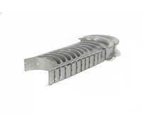 KS kolbenschmidt 87 503 614 HL Juego de