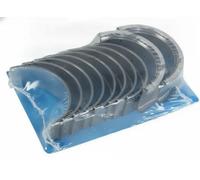 Cojinete del cigüeñal Kit 87695610 KOLBENSCHMIDT para MERCEDES-BENZ PUCH SEAT