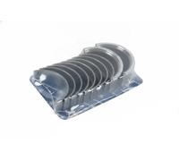 Cojinete del cigüeñal Kit 87695620 KOLBENSCHMIDT para MERCEDES-BENZ PUCH SEAT