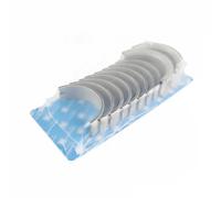 KOLBENSCHMIDT 87722620 Kit cojinetes cigüeñal