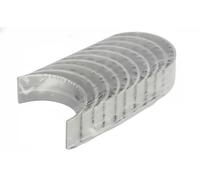 Cojinete del cigüeñal Kit 87878610 KOLBENSCHMIDT para KRAMER DEUTZ-FAHR FENDT