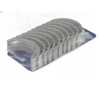 Kit cojinetes cigüeñal KOLBENSCHMIDT 87878630