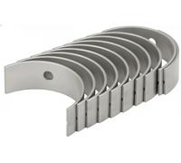 Cojinete del cigüeñal Kit MS-1190GP STD KOLBENSCHMIDT para NISSAN FORD CARBODIES