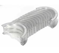 Cojinete del cigüeñal Kit MS-1207A STD KOLBENSCHMIDT para NISSAN LAUREL