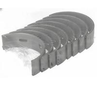 Cojinete del cigüeñal Kit MS-1219GP 0.25 KOLBENSCHMIDT para NISSAN INFINITI