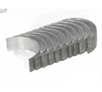 KOLBENSCHMIDT MS-1226A 0.25 Kit cojinetes cigüeñal