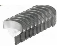 KOLBENSCHMIDT MS-1226A 0.50 Kit cojinetes cigüeñal