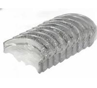 Cojinete del cigüeñal Kit MS-1227A STD KOLBENSCHMIDT para NISSAN RENAULT DACIA