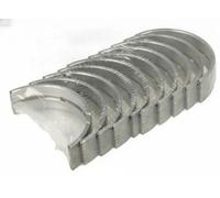 Cojinete del cigüeñal Kit MS-1228A 0.25 KOLBENSCHMIDT para RENAULT NISSAN