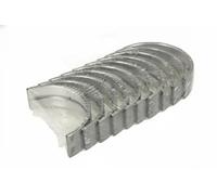 Cojinete del cigüeñal Kit MS-1228A 0.50 KOLBENSCHMIDT para RENAULT NISSAN