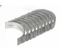 Cojinete del cigüeñal Kit MS-1228A STD KOLBENSCHMIDT para RENAULT NISSAN