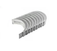 KOLBENSCHMIDT MS-1448A 0.25 Kit cojinetes cigüeñal