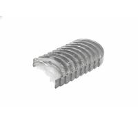 Cojinete del cigüeñal Kit MS-1450A STD KOLBENSCHMIDT para TOYOTA DAIHATSU