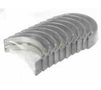 Cojinete del cigüeñal Kit MS-1452A 0.25 KOLBENSCHMIDT para TOYOTA LAND CRUISER