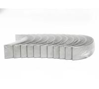 Cojinete del cigüeñal Kit MS-1452A STD KOLBENSCHMIDT para TOYOTA LAND CRUISER