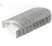 Cojinete del cigüeñal Kit MS-1457A 0.25 KOLBENSCHMIDT para TOYOTA LOTUS