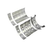 Cojinete del cigüeñal Kit MS-1827A 0.25 KOLBENSCHMIDT para MITSUBISHI GALANT VI
