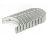 Cojinete del cigüeñal Kit MS-1834A 0.25 KOLBENSCHMIDT para MITSUBISHI GALANT VII