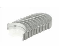 Cojinete del cigüeñal Kit MS-1834A 0.50 KOLBENSCHMIDT para MITSUBISHI GALANT VII