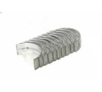 Cojinete del cigüeñal Kit MS-1845A 0.50 KOLBENSCHMIDT para MITSUBISHI HYUNDAI