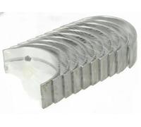 Cojinete del cigüeñal Kit MS-1845A STD KOLBENSCHMIDT para MITSUBISHI HYUNDAI