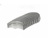 Cojinete del cigüeñal Kit MS-2007A 0.75 KOLBENSCHMIDT para MAZDA SUZUKI FORD KIA