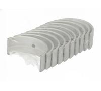 KOLBENSCHMIDT MS-2206GP STD Kit cojinetes cigüeñal