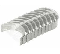 Cojinete del cigüeñal Kit MS-2208GP 0.50 KOLBENSCHMIDT para ROVER HONDA ACURA