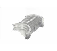 Cojinete del cigüeñal Kit MS-2306A STD KOLBENSCHMIDT para SUBARU LEGACY I