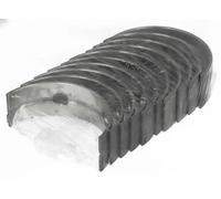 Cojinete del cigüeñal Kit MS-2805A 0.25 KOLBENSCHMIDT para NISSAN TERRANO II
