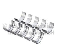 Cojinete del cigüeñal Set 37083610 KOLBENSCHMIDT para AUDI CUPRA SEAT SKODA VW