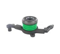 Cojinete del cilindro esclavo central del embrague para W210, W639, W212, X204, W901, W902, 903, 904,