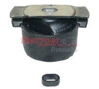 METZGER Silentblock del puente trasero para RENAULT: Laguna (Ref: 52048903)
