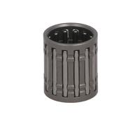 Cojinete del eje ATHENA MNB120150173