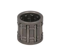 Cojinete del eje ATHENA MNB120160153