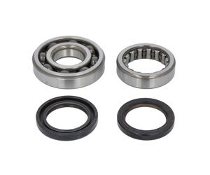 Cojinete del eje ATHENA P400210444095