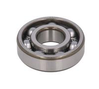 Cojinete del eje ATHENA P400220444128