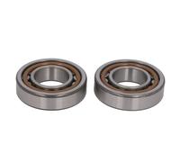 Cojinete del eje ATHENA P400270444019