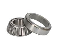 Cojinete del eje SKF HM 803146/2/110/2/CL7C