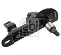 Cojinete del limpiaparabrisas FEBI 183805 para BMW 3 Touring (E91) 2 2005-2012