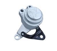 Cojinete Del Motor Para Ford S-Max 2.3 Galaxy Mondeo IV Tourer