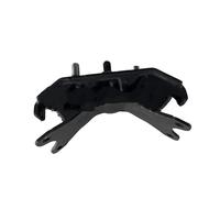 Cojinete del motor trasero de alta resistencia para Tribeca Impreza | Compatible con Subaru, número de pieza: 41022AG100, 41022AG10A, 41022-AG100, amortiguador, reduce las vibraciones del motor