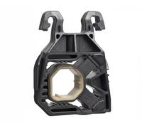 Cojinete del radiador 103224 FEBI BILSTEIN para SEAT VW SKODA AUDI