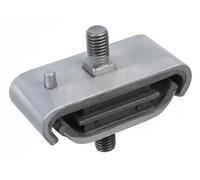 Cojinete del radiador 106382 FEBI BILSTEIN para DAF LF 45 LF 55 CF 75 XF 105 LF