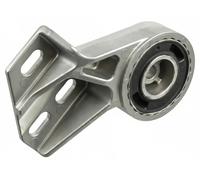 Soporte de radiador FEBI BILSTEIN 173436