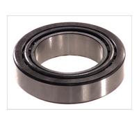 Cojinete, diferencial C.E.I 130297