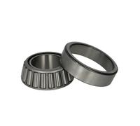 Cojinete, diferencial C.E.I 530638