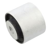 Cojinete, diferencial FEBI BILSTEIN 104148