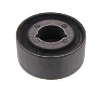 Cojinete, diferencial FEBI BILSTEIN 12399